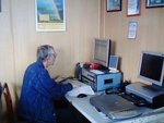 PICT0050.jpg