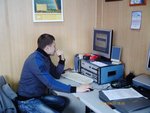 PICT0057.jpg