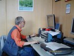 PICT0010.jpg