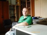 PICT0045.jpg