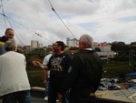 PICT0080.jpg