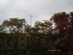PICT0094.jpg