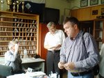 PICT0219.jpg