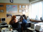 PICT0282.jpg