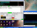 burst18111.jpg