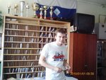 PICT0316.jpg