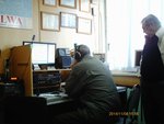PICT0331.jpg
