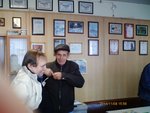 PICT0335.jpg