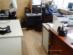 PICT0011.jpg