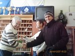 PICT0024.jpg