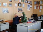 PICT0028.jpg