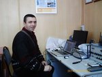 PICT0039.jpg