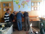 IMG_20150103_122111_thumb - копия.jpg