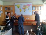 IMG_20150103_122143_thumb - копия.jpg (83.03 КБ) 1471 просмотр IMG_20150103_122143_thumb - копия.jpg