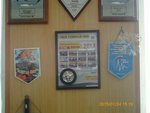 PICT0023.jpg