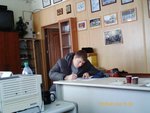 PICT0025.jpg