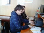 PICT0028.jpg
