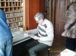 PICT0018.jpg