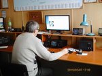 PICT0028.jpg