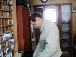 PICT0026.jpg