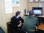 PICT0042.jpg