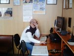 PICT0006.jpg
