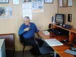 PICT0007.jpg