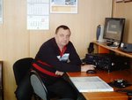 PICT0008.jpg
