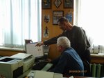 PICT0019.jpg