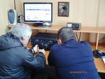 PICT0020.jpg