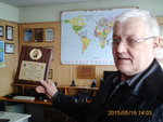 PICT0017.JPG