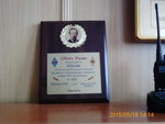 PICT0022.JPG
