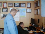 PICT0024.JPG