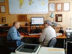 PICT0027.JPG
