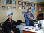 PICT0024.jpg