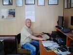 PICT0023.jpg