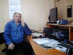 PICT0050.jpg