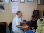 PICT0042.jpg