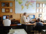 PICT0051.jpg