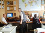 PICT0059.jpg