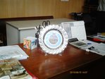 PICT0046.jpg
