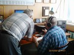 PICT0057.jpg