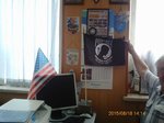 PICT0064.jpg