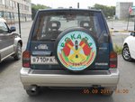 DSCN0077.jpg