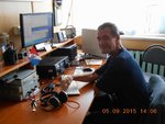 DSCN0082.jpg