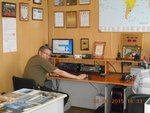 DSCN0090.jpg