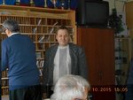 DSCN0191.jpg
