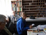 DSCN0193.jpg