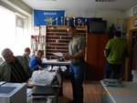 DSCN0194.jpg