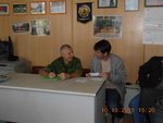 DSCN0196.jpg